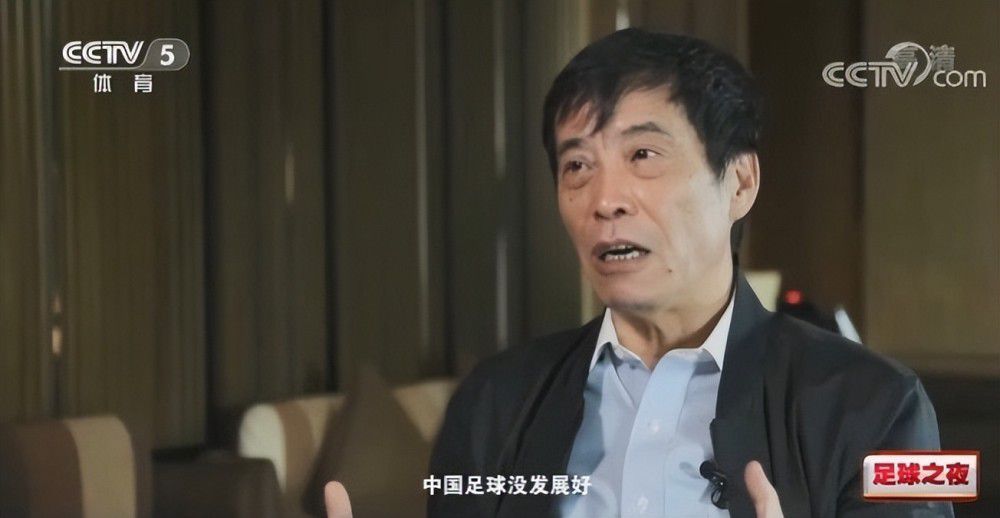 媳妇训育性